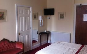 Viking Hotel Bridlington